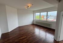 Schöne 2 Zimmer Wohnung in zentraler Lage
