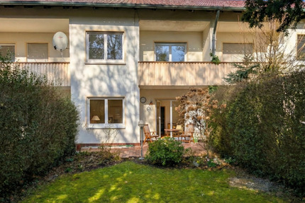 Haus Lichtenfels - 3 Zimmer, 90 m&sup2;, 900&euro; | Angebot:25329417