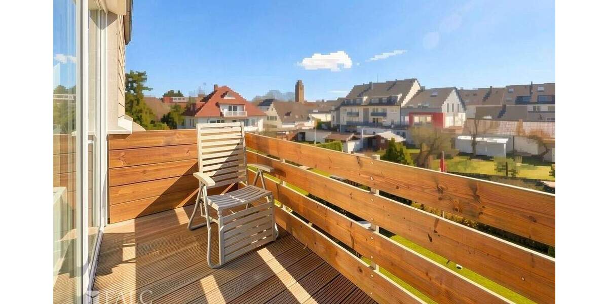 Mehrfamilienhaus, Wohnhaus Köln Brück - 1 Zimmer, 293 m&sup2;, 729.000&euro; | Angebot:25399655