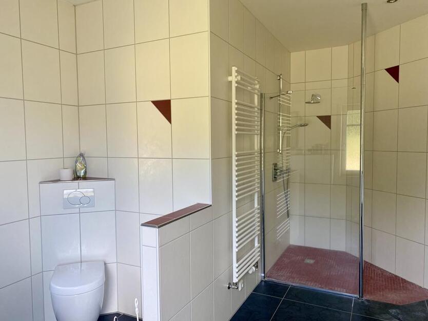 Platz ohne Ende – Einfamilienhaus zu vermieten