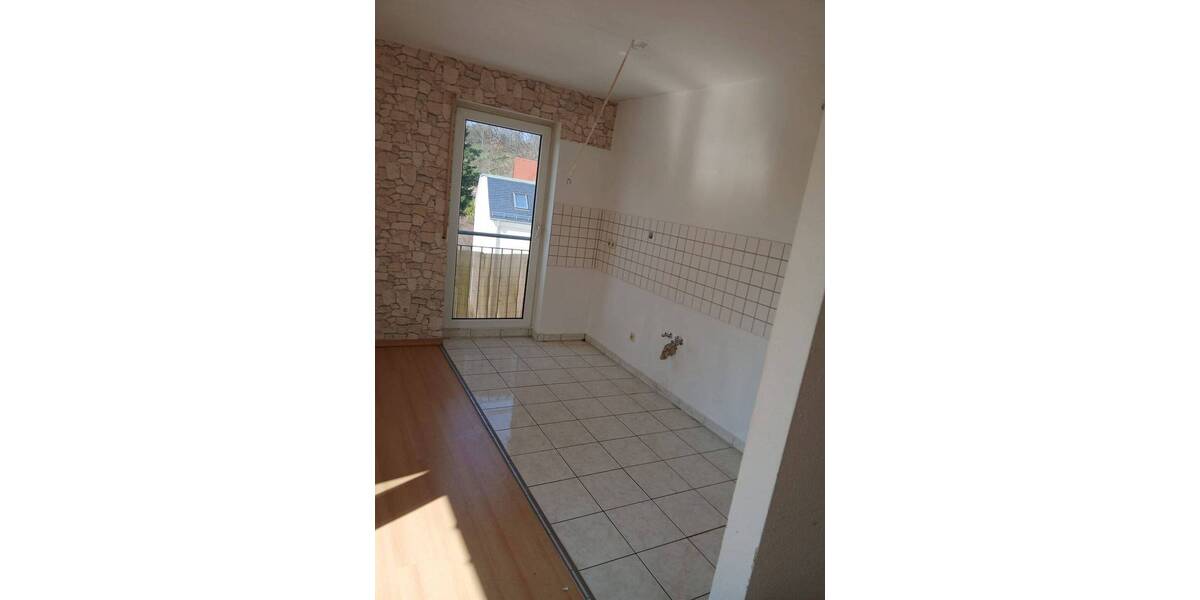 Etagenwohnung Dohna - 3 Zimmer, 74 m&sup2;, 149.000&euro; | Angebot:26155812