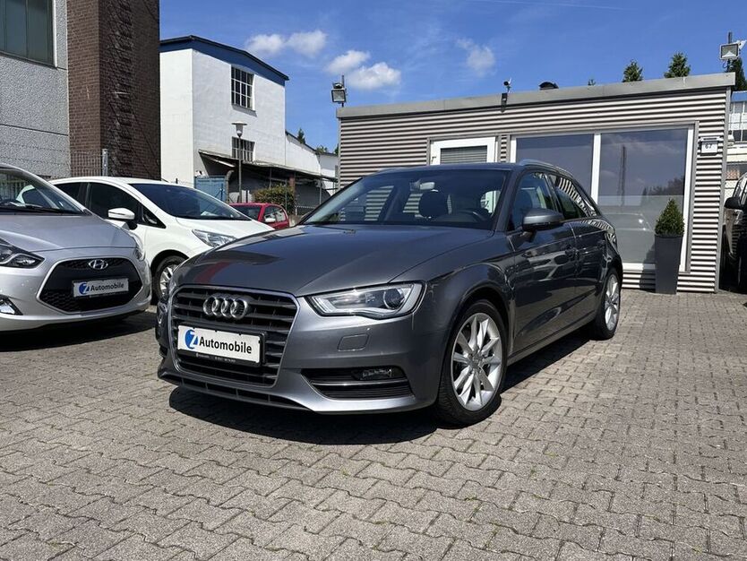 A3