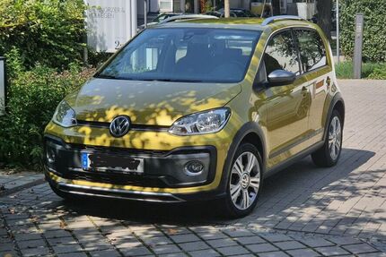 VW up!