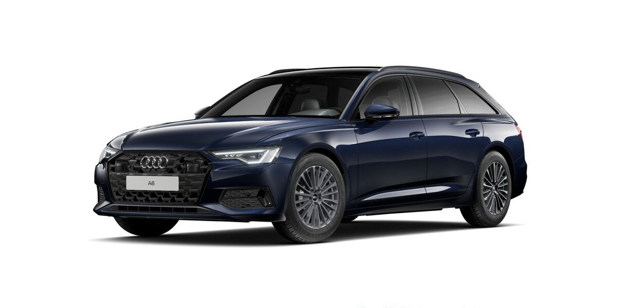 Audi A6 34.433 km 49.990 &euro; Schweinfurt 97424