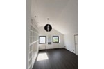 Dachgeschoßwohnung Heilbronn Frankenbach - 2.5 Zimmer, 65 m&sup2;, 285.000&euro; | Angebot:27120252