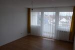 Etagenwohnung Linkenheim-Hochstetten Hochstetten - 3 Zimmer, 91 m&sup2;, 295.000&euro; | Angebot:25376466