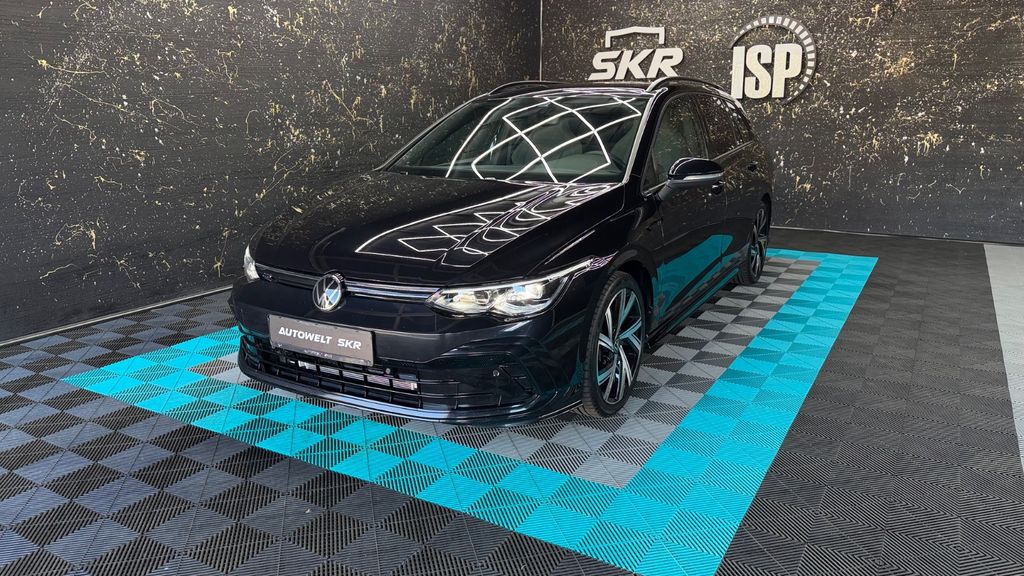VW Golf 137.850 km 25.999 &euro; Enkenbach-Alsenborn 67677