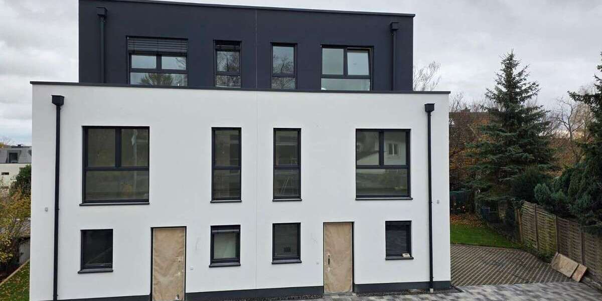 Haus zum Mieten in Hersel 2.800 € 152 m² 5 zimmer