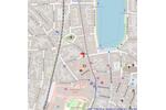 Loft - Studio - Atelier Schwerin - 4 Zimmer, 106 m&sup2;, 2.120&euro; | Angebot:26717326