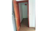 Etagenwohnung Bad Mergentheim - 2 Zimmer, 60 m&sup2;, 500&euro; | Angebot:25525272
