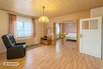 PLATZ FÜR ALLE - MIT GARTEN, GARAGE UND SAUNA - Zweifamilienhaus Schmalkalden | Angebot:27329119