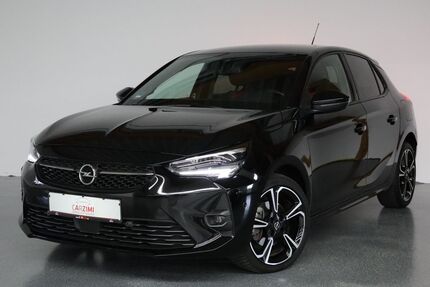 Opel Corsa 23.800 km 14.990 &euro; Hannover 30177