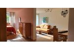 Etagenwohnung Trier Kürenz - 2 Zimmer, 59 m&sup2;, 810&euro; | Angebot:26396962