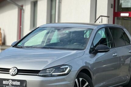 VW Golf 99.970 km 14.950 &euro; Langerwehe 52379