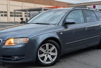 Audi A4 349.000 km 2.000 &euro; Bindlach 95464