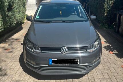 VW Polo 180.000 km 6.950 &euro; Schiffdorf 27619