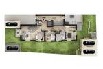 Etagenwohnung Bad Honnef - 3 Zimmer, 92 m&sup2;, 552.000&euro; | Angebot:26443529