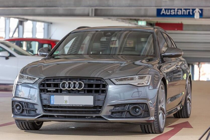 A6