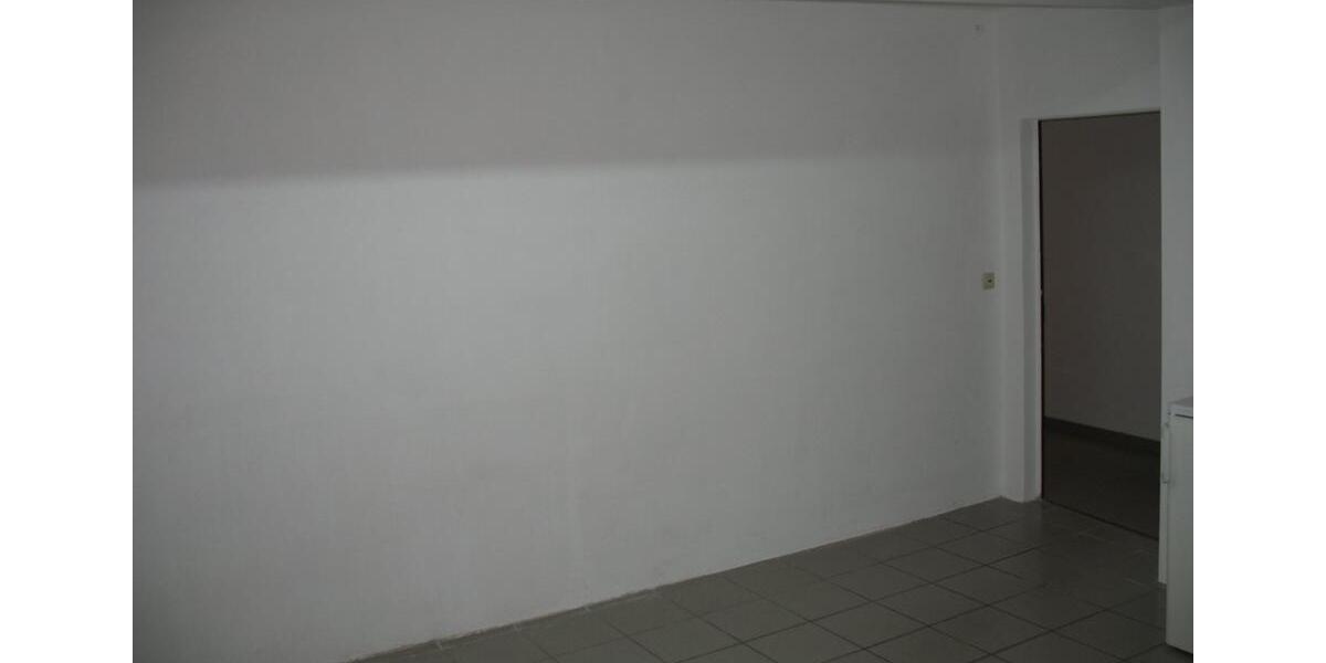 Gewerbeobjekt Ortrand - 540&euro; | Angebot:12046708