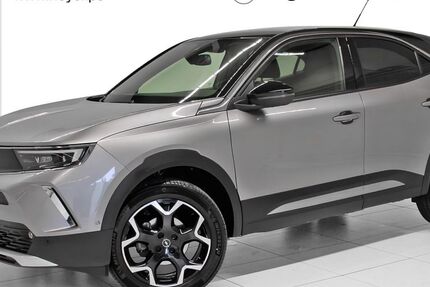 Opel Mokka 46.500 km 16.480 &euro; Walsrode 29664