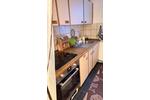 Etagenwohnung Hildesheim Oststadt/Stadtfeld - 2 Zimmer, 42 m&sup2;, 320&euro; | Angebot:26387269