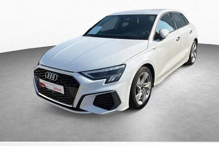 Audi A3 98.900 km 22.890 &euro; Burgoberbach 91595