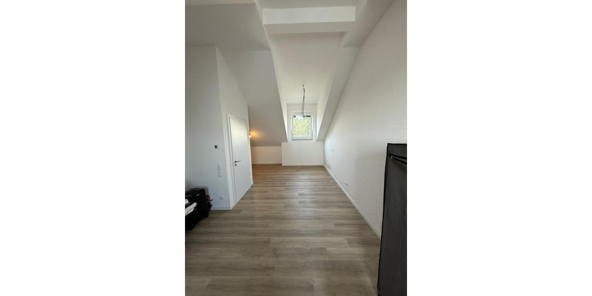 Reihenhaus Alzey - 5 Zimmer, 135 m&sup2;, 460.000&euro; | Angebot:26630221