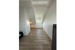 Reihenhaus Alzey - 5 Zimmer, 135 m&sup2;, 460.000&euro; | Angebot:26630221