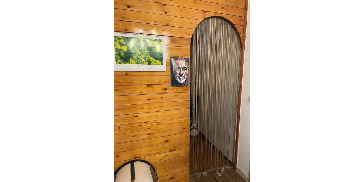 Gera-OT, 4ZKB-ETW 4 zimmer