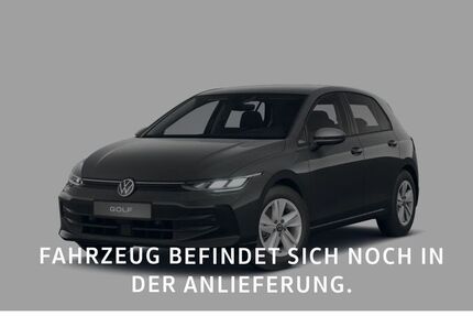 VW Golf 26.000 km 25.980 &euro; Würzburg 97076