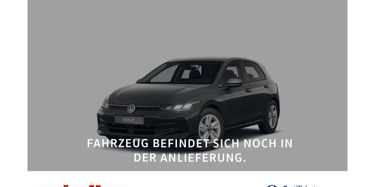 VW Golf 26.000 km 25.980 &euro; Würzburg 97076