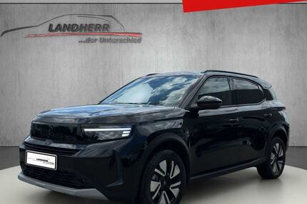 Opel Frontera 12.364 km 20.975 &euro; Thannhausen 86470