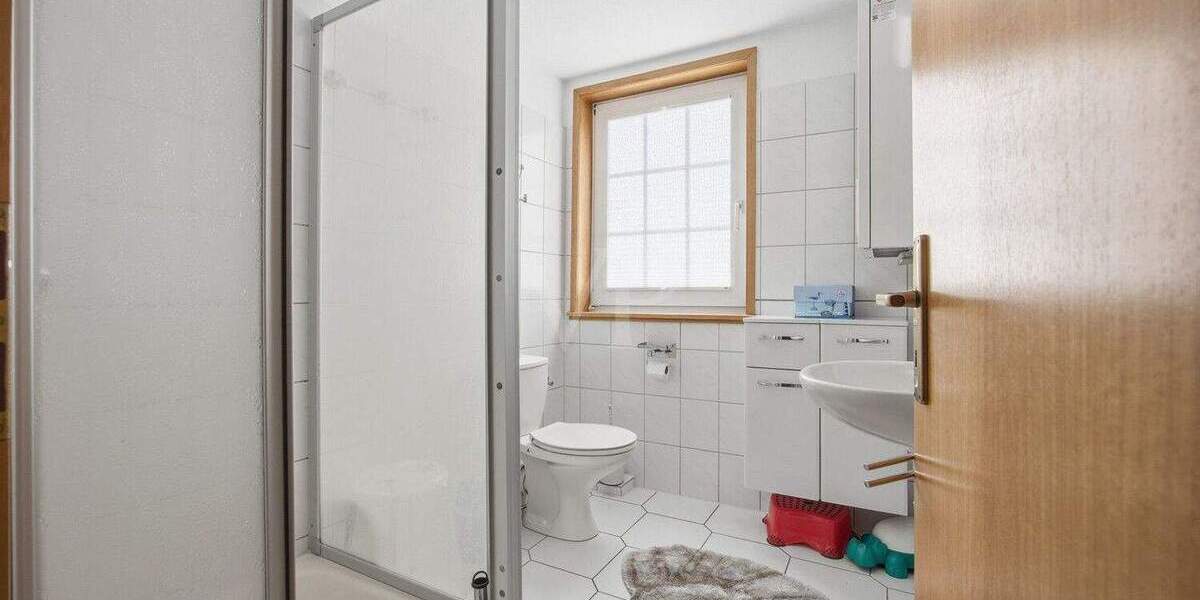 Reihenendhaus Wangerland Hooksiel - 4 Zimmer, 80 m&sup2;, 296.000&euro; | Angebot:25815358