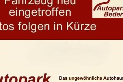 VW T-Cross 13.300 km 23.970 &euro; Geestland 27624