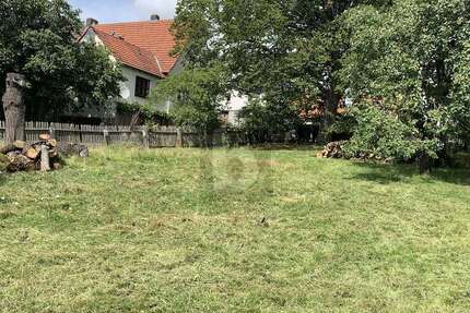 Grundstück Kassel Philippinenhof-Warteberg - 200.000&euro; | Angebot:26050160