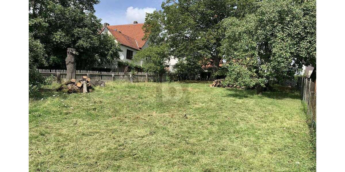 Grundstück Kassel Philippinenhof-Warteberg - 200.000&euro; | Angebot:26050160