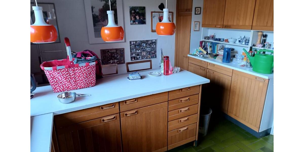 Einfamilienhaus Schauenburg - 6 Zimmer, 208 m&sup2;, 415.000&euro; | Angebot:26770397