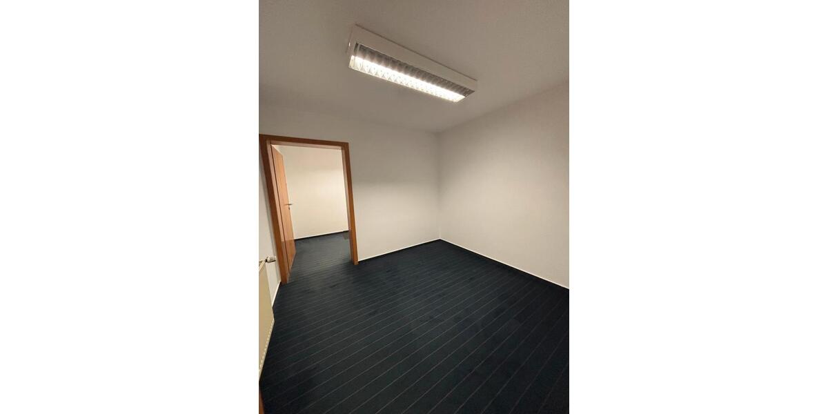 Erdgeschoßwohnung Althütte - 4 Zimmer, 123 m&sup2;, 418.000&euro; | Angebot:26640870