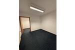Erdgeschoßwohnung Althütte - 4 Zimmer, 123 m&sup2;, 418.000&euro; | Angebot:26640870