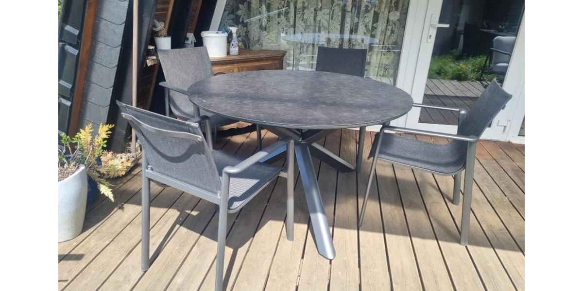 Einfamilienhaus Blankenheim - 2 Zimmer, 50 m&sup2;, 750&euro; | Angebot:24987599