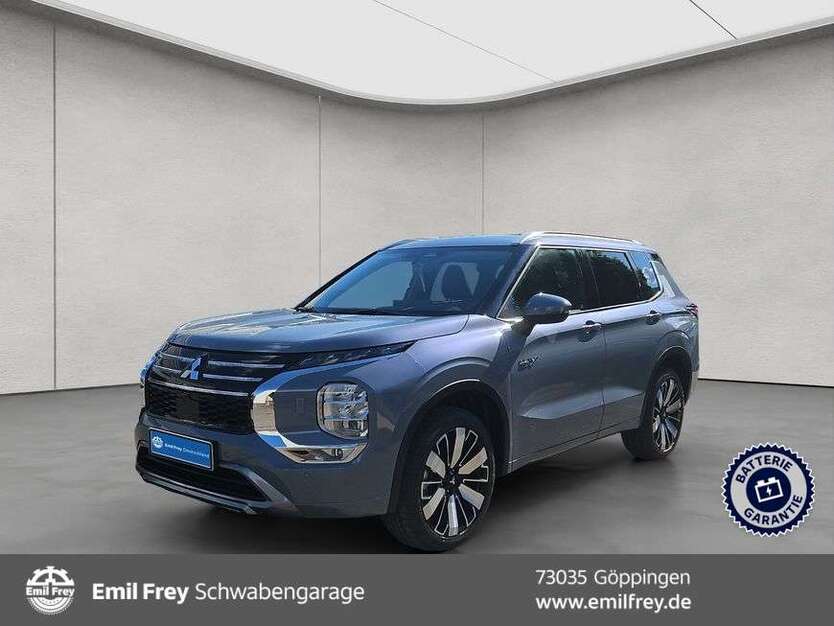 Outlander