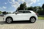Audi Q2 35 TDI Sport / S Line / KeylessGO / AHK 55.000 km 25.180 &euro; Mönchengladbach 41066