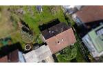 Mehrfamilienhaus, Wohnhaus Waiblingen Bittenfeld - 1 Zimmer, 256 m&sup2;, 695.000&euro; | Angebot:26674052