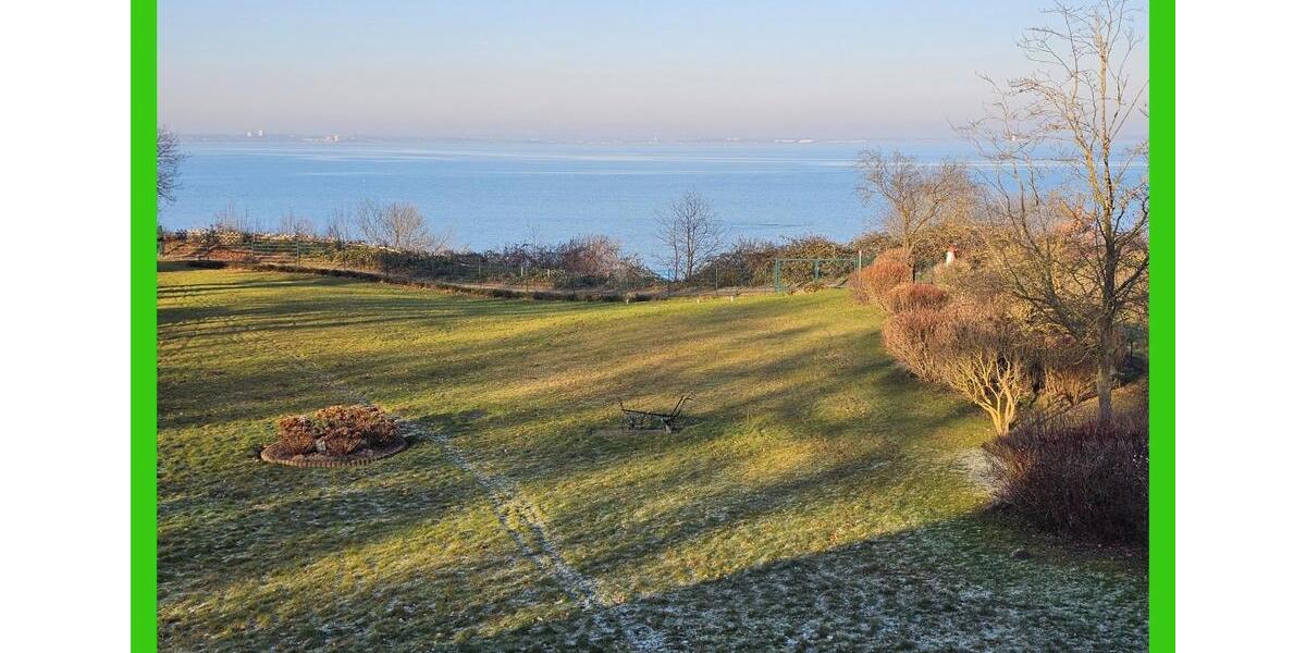 Dachgeschoßwohnung Timmendorfer Strand - 2 Zimmer, 104 m&sup2;, 2.999&euro; | Angebot:26296587