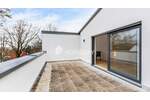Doppelhaushälfte Darmstadt Eberstadt - 7 Zimmer, 270 m&sup2;, 1.795.000&euro; | Angebot:25702501