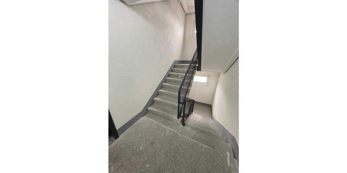 Etagenwohnung Schneeberg Neustädtel - 4 Zimmer, 70 m&sup2;, 528&euro; | Angebot:25741257