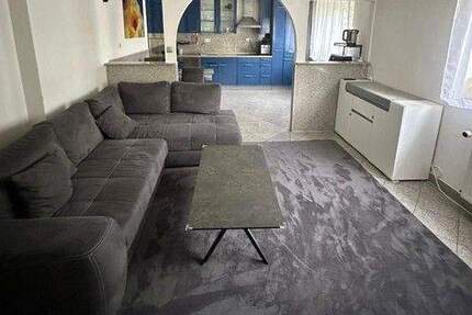 Wohnung Hanau - 3 Zimmer, 70 m&sup2;, 199.000&euro; | Angebot:24764494