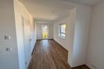 Erdgeschoßwohnung Bamberg Am Bruderwald - 4 Zimmer, 96 m&sup2;, 1.364&euro; | Angebot:26703599