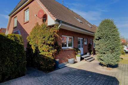 Haus Velten - 5 Zimmer, 101 m&sup2;, 434.000&euro; | Angebot:26706881