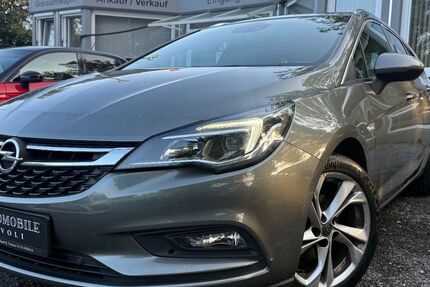 Opel Astra 180.000 km 6.690 &euro; Moosburg 85368